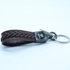 BAND BIKE NAME PATTI ( In one pkt 12 pcs )