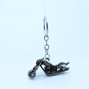 METAL ROYAL ENFIELD BIKE  ( In one pkt 12 pcs )