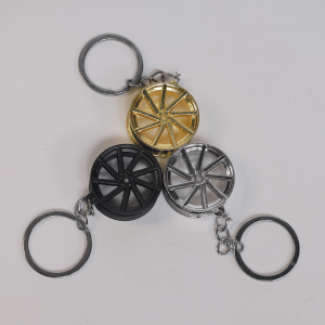 TYRE RIM  ( In one pkt 12 pcs )