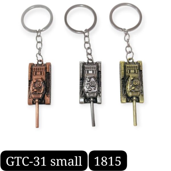 (GTC-31) SMALL TOAP ( In one pkt 12 pcs )