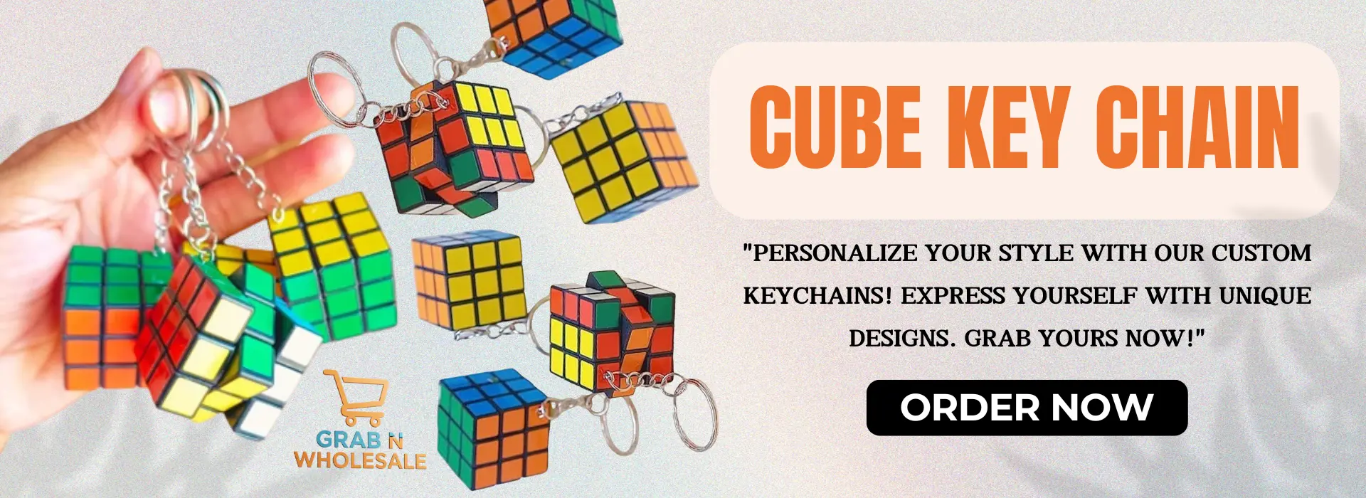 “Small Accessories, Big Style!” (1)