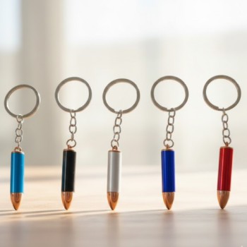 (GTC-34) MOTA BULLET ( In one pkt 12 pcs )