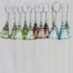 (GTC-102) BIGG BELL ( In one pkt 12 pcs )