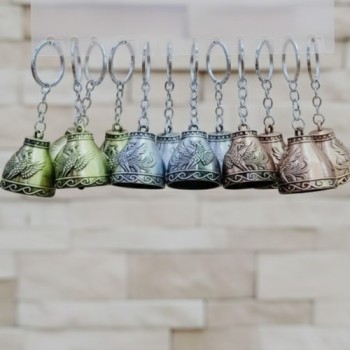 (GTC-102) BIGG BELL ( In one pkt 12 pcs )