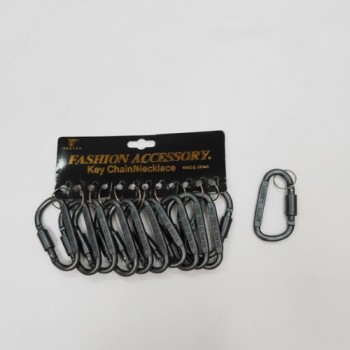(VDK 25-2) HOOK (In one pkt 12 pcs)