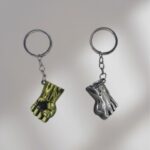 (BKC-14) HULK HAND (In one pkt 12 pcs)