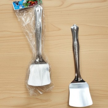 PALTA (In one pkt 12 pcs)