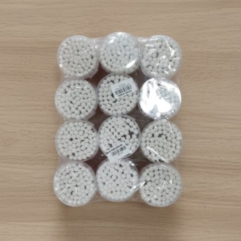 BOX EAR BIRDS (In one pkt 12 box)