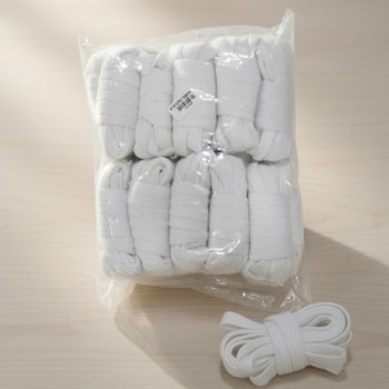 BIG SIZE NADA (In one pkt 20 pcs)