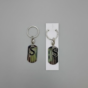 NAUGHTY KEYCHAIN (In one pkt 12 pcs)