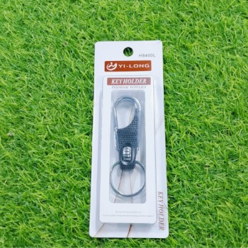 YL-LONG KEY HOLDER (In one box 20 pcs)