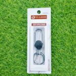 YL-LONG KEY HOLDER (PACK OF 20)