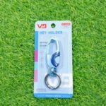 V9 KEY HOLDER (PACK OF 20)