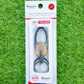 KEY HOLDER (In one box 20 pcs)