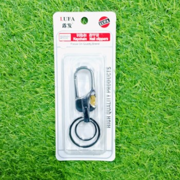 KEY HOLDER (In one box 20 pcs)