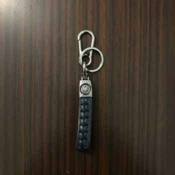 CAR AND BIKE NAME HOOK (In one pkt 12 pcs)