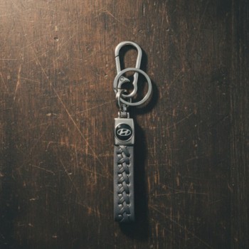 CAR AND BIKE NAME HOOK (In one pkt 12 pcs)