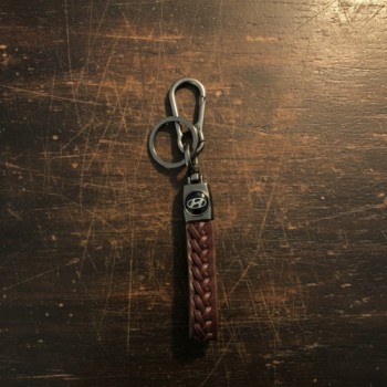 CAR AND BIKE NAME HOOK (In one pkt 12 pcs)