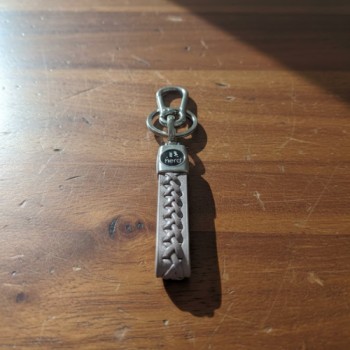 CAR AND BIKE NAME HOOK (In one pkt 12 pcs)