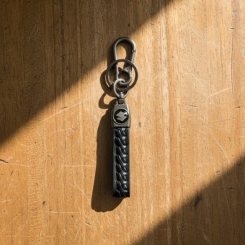 CAR AND BIKE NAME HOOK (In one pkt 12 pcs)