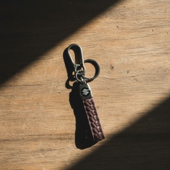 CAR AND BIKE NAME HOOK (In one pkt 12 pcs)