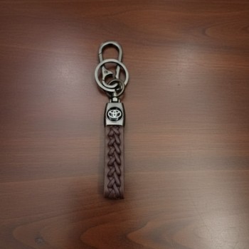 CAR AND BIKE NAME HOOK (In one pkt 12 pcs)