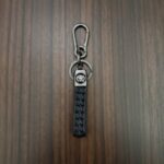 CAR AND BIKE NAME HOOK (PACK OF 12)