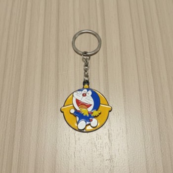 SPINNER KEYCHAIN REVOLVING (In one pkt 10 pcs)