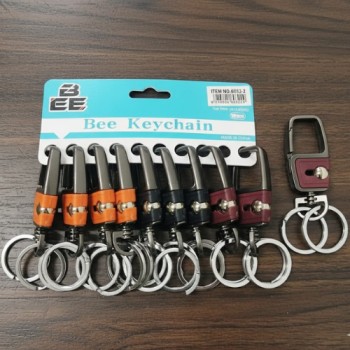 (6032-2) METAL HOOK (In one pkt 10pcs)