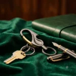 (6052-2B) METAL HOOK (PACK OF 10) - Image 3