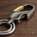 (6052-2B) METAL HOOK (PACK OF 10) - Image 2