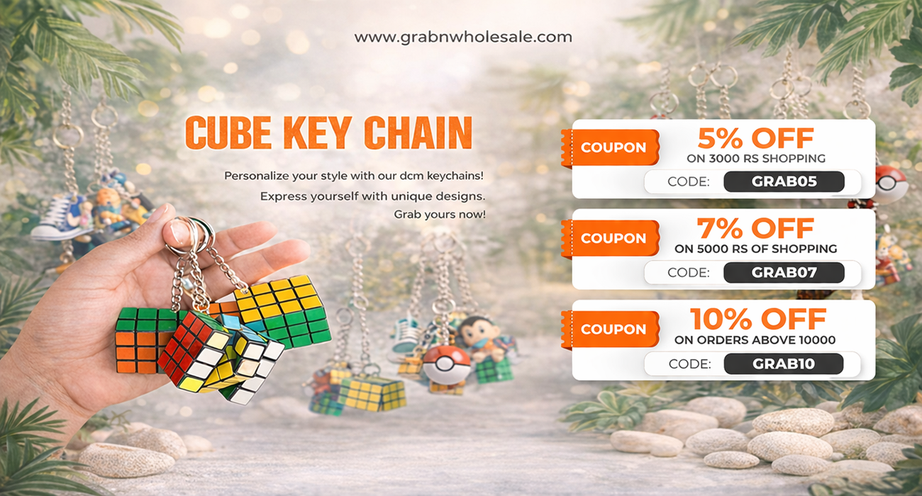 ChatGPT Image Mar 24, 2026, 03_59_40 PM