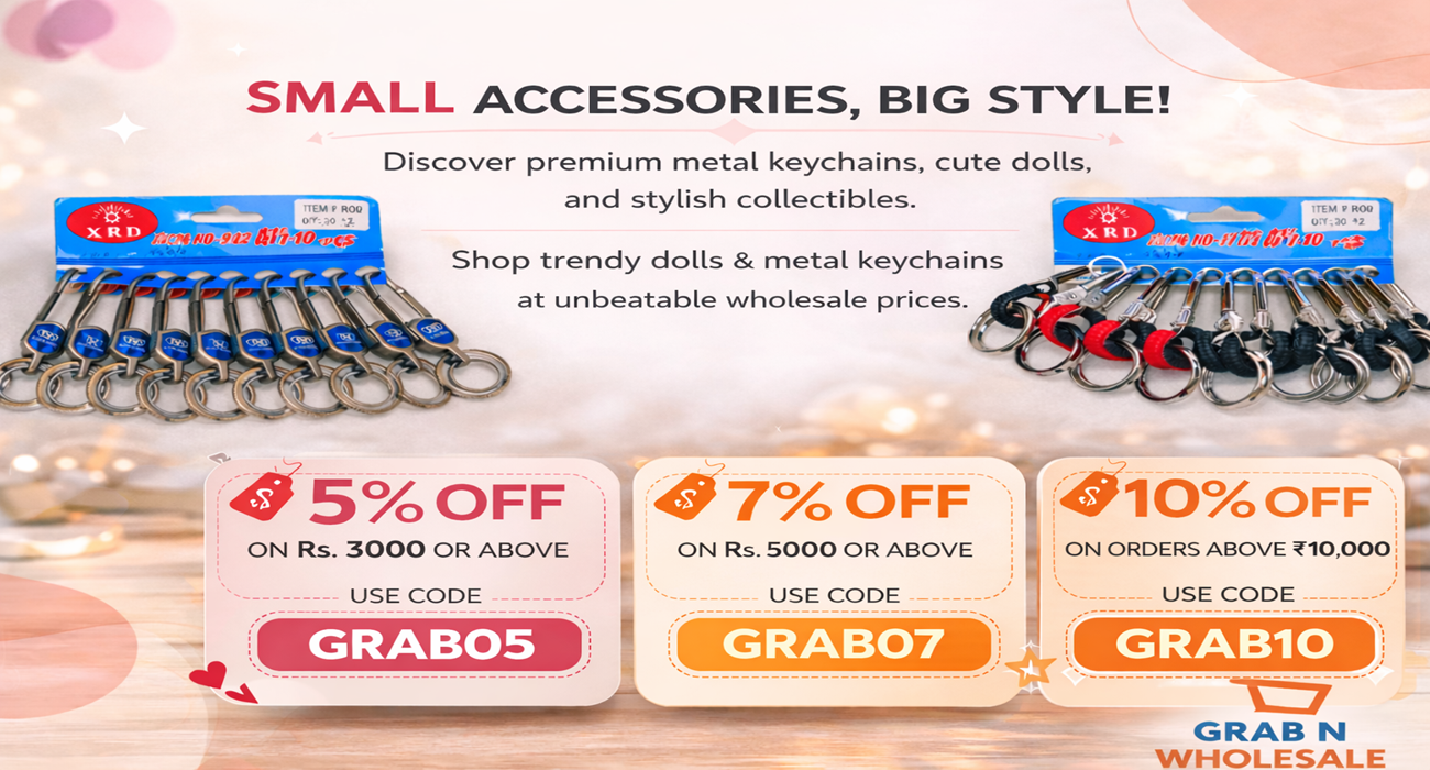 ChatGPT Image Mar 24, 2026, 05_20_46 PM