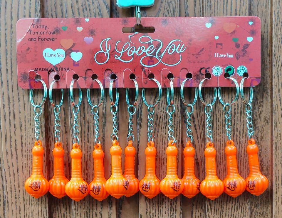 WhatsApp Image 2026-03-19 at 17.21.36(1)