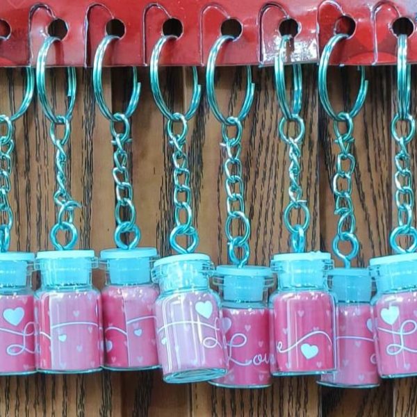 SINGLE BOTTLE (PACK OF 12)