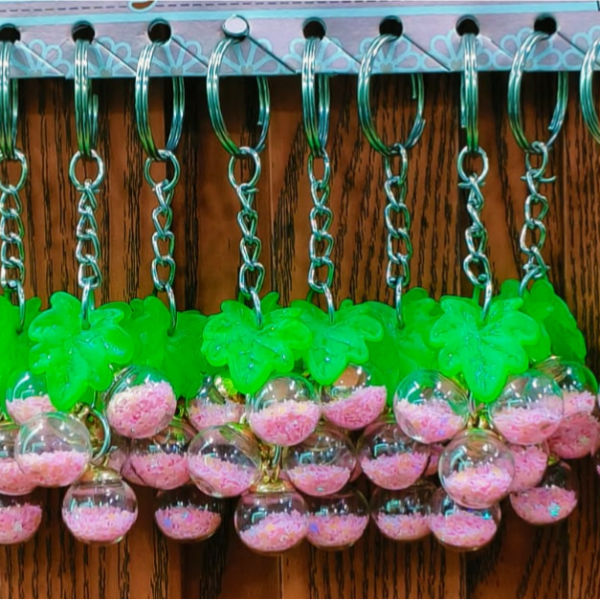 MATKA - 4 PINK (PACK OF 12)