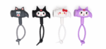 CHU-CHU HAMMER TOY MIX DESIGNS (PACK OF 12) - Image 3