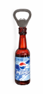 BOTTLE OPENER/FRIDGE MAGNET MIX DESIGN(PACK OF12) - Image 2