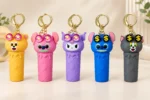 POP-OUT EYE+CHU-CHU TOY - PACK OF 12