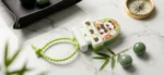 CHU-CHU BAG TAGS (MIX DESIGNS) - PACK OF 12 - Image 3