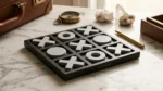 TIC TAC TOE SMALL 4X4 INCH (PACK OF 20)