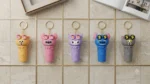 POP-OUT EYE+CHU-CHU TOY - PACK OF 12 - Image 2