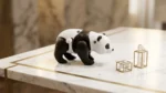 MOVING PANDA TOY (SET OF 14) - Image 3
