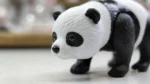 MOVING PANDA TOY (SET OF 14) - Image 4