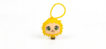 POP-OUT EYES KEYCHAIN TOY(PACK OF 12) - Image 3