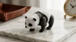 MOVING PANDA TOY (SET OF 14)